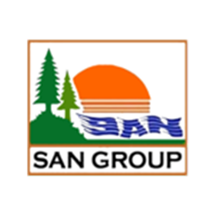 San Group